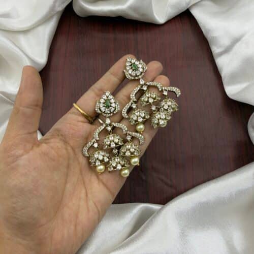 Crystal Bell